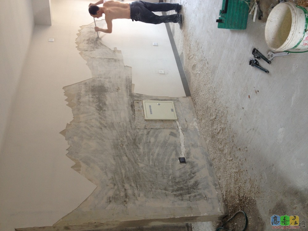 铲墙皮2.jpg