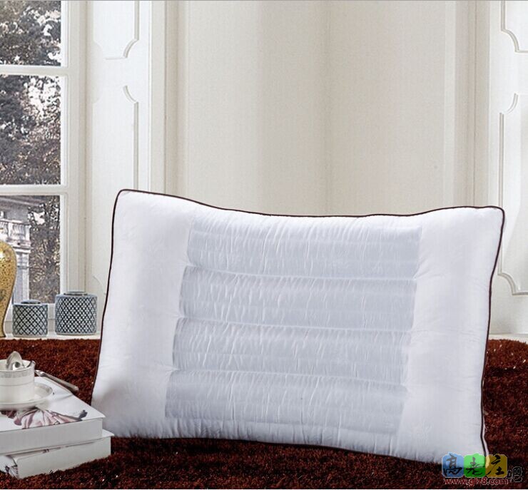 决明子明目枕 价值198元