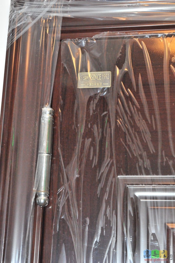 改了两次价3000的