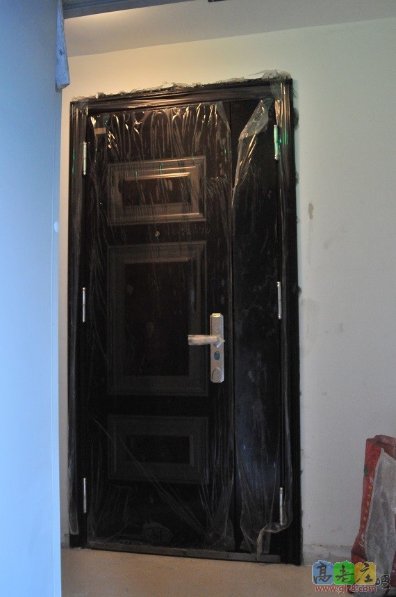 改了两次价3000的