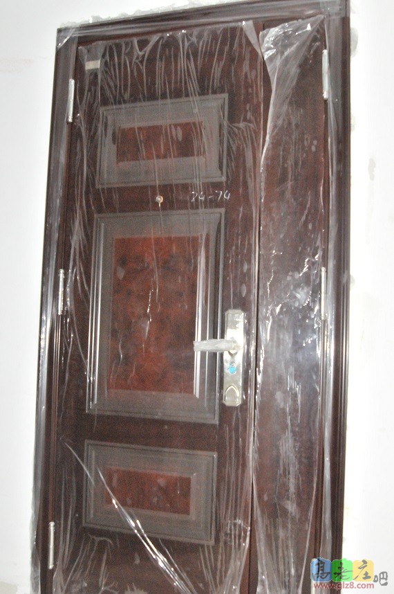 改了两次价3000的