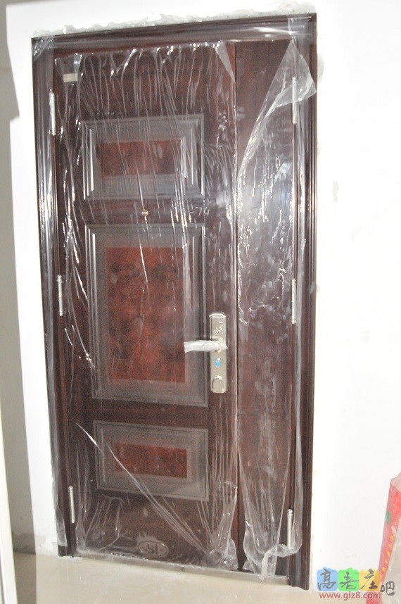 改了两次价3000的