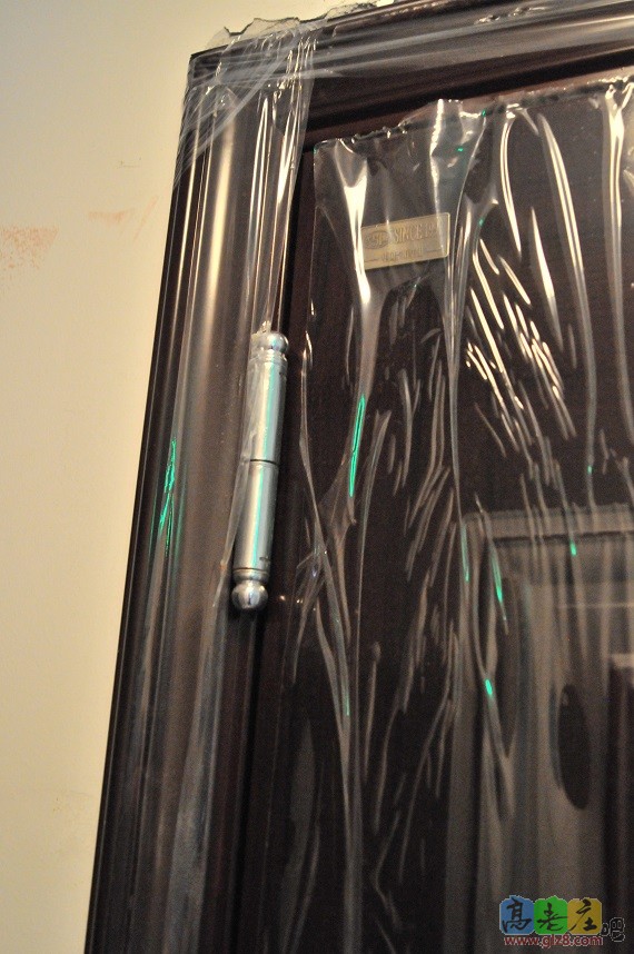 改了两次价3000的