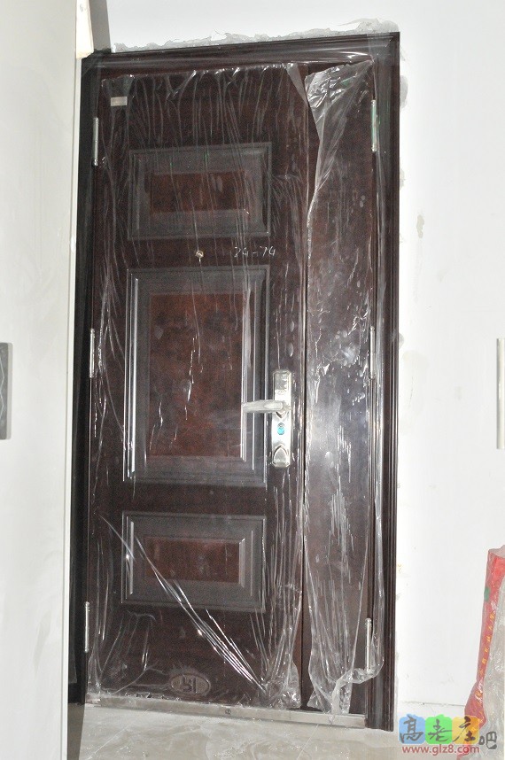 改了两次价3000的