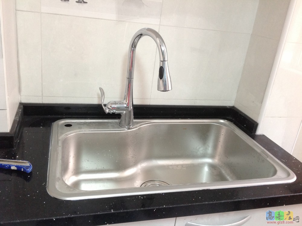 摩恩22027+MCL7594C