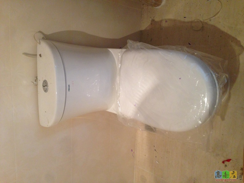 马桶.JPG