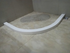 想要这个效果的