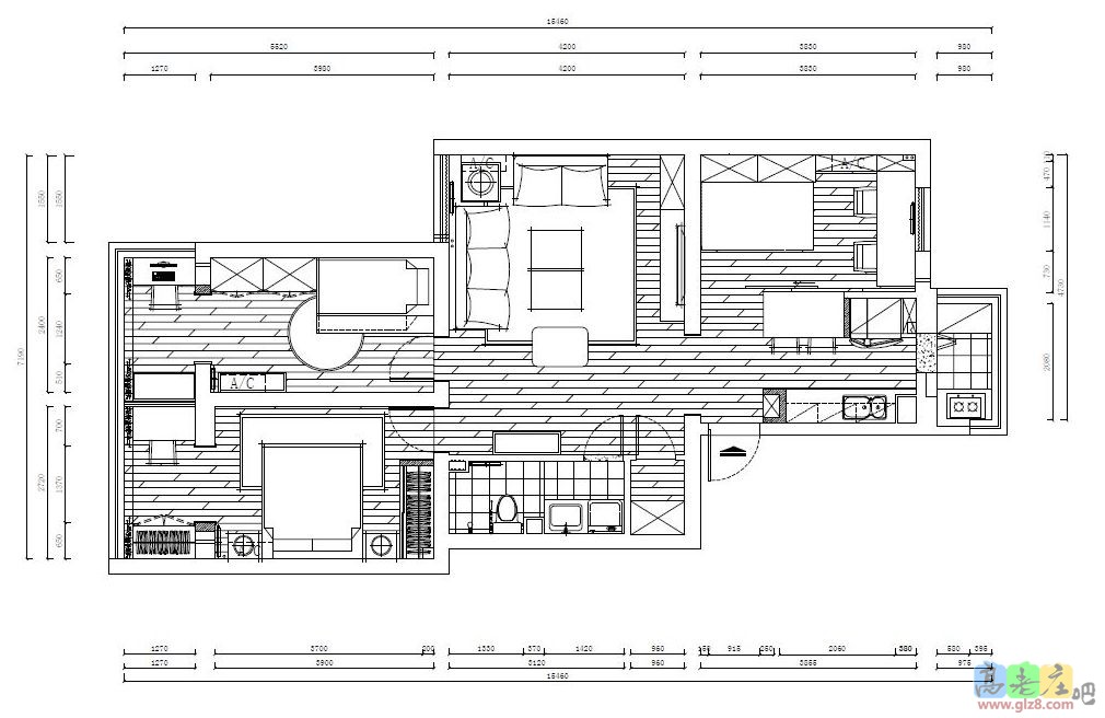 20140722_家居布置