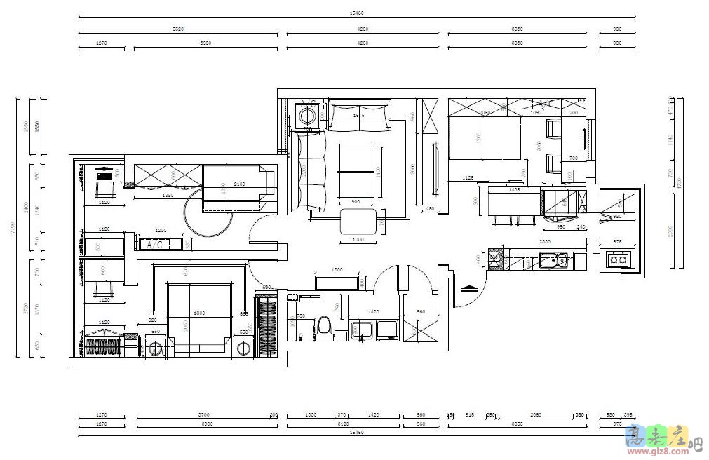 20140722_家具尺寸