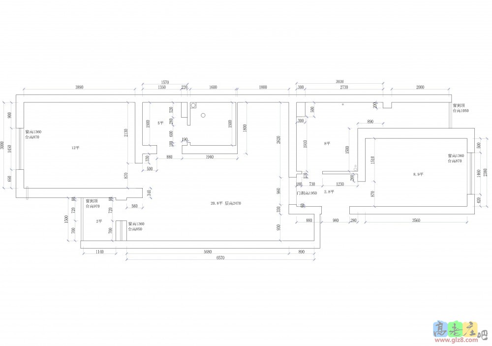 原始户型图 大.jpg