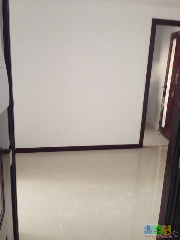 这是一进门的位置