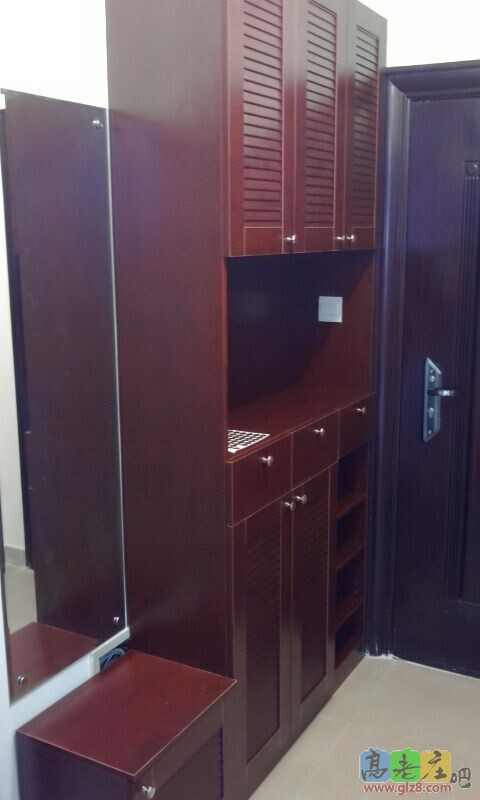 鞋柜.jpg