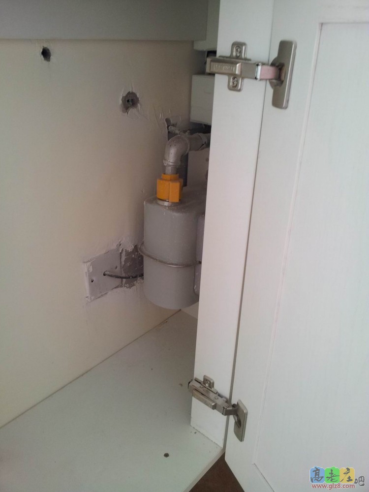 变态的煤气表位置1.jpg