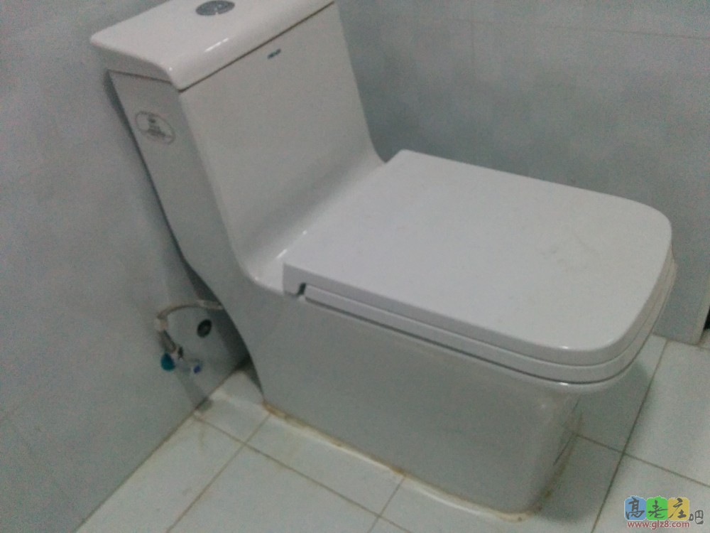 马桶漏水4.jpg