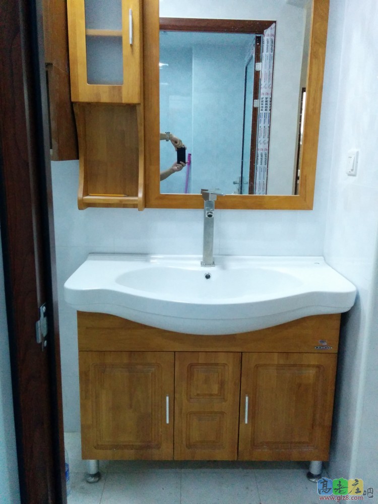 九牧浴室柜.jpg