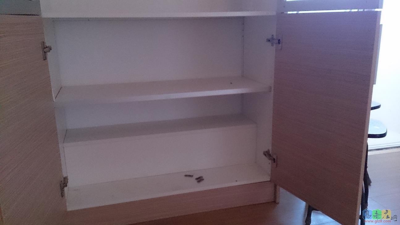 柜体细节3.jpg