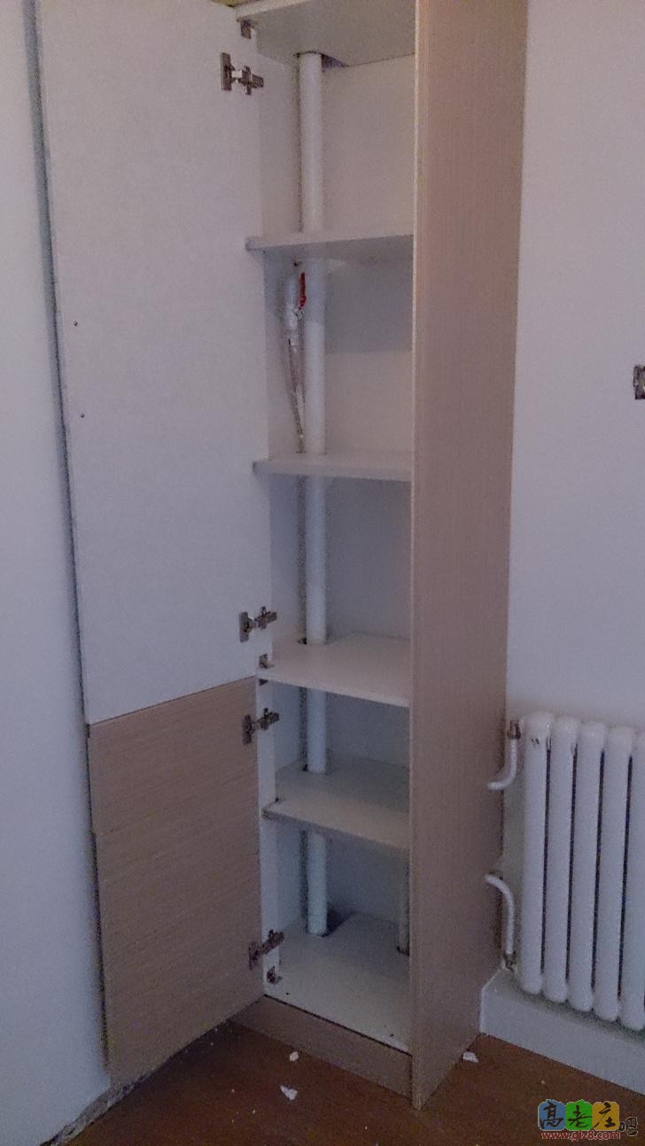 墙角柜体开门.jpg