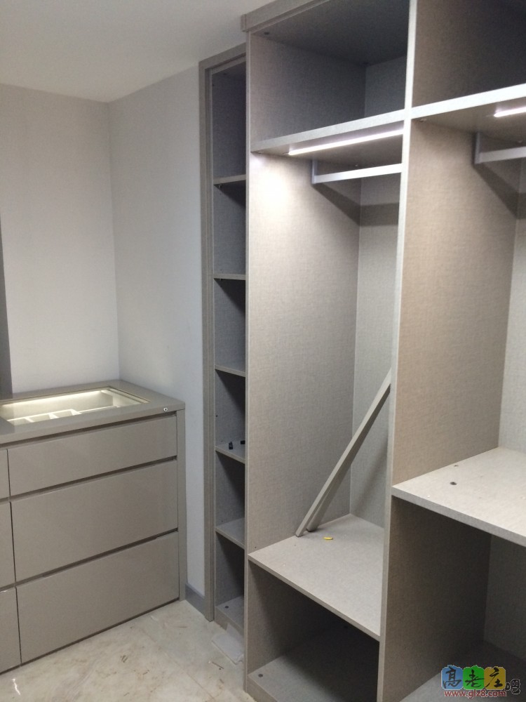 衣帽间3.JPG