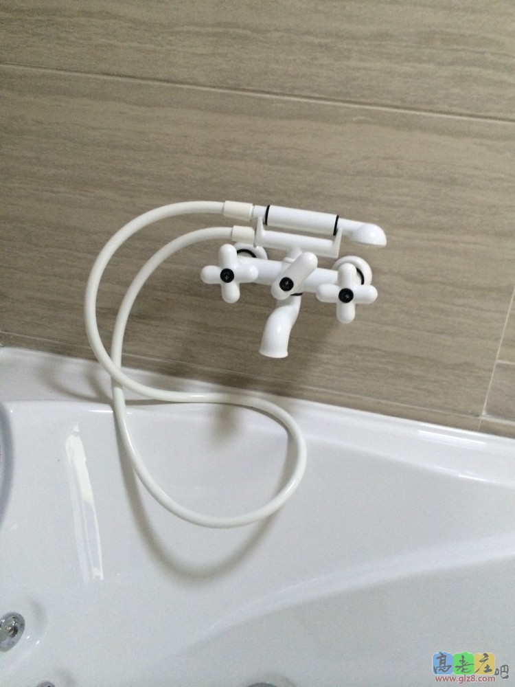浴缸龙头2.JPG