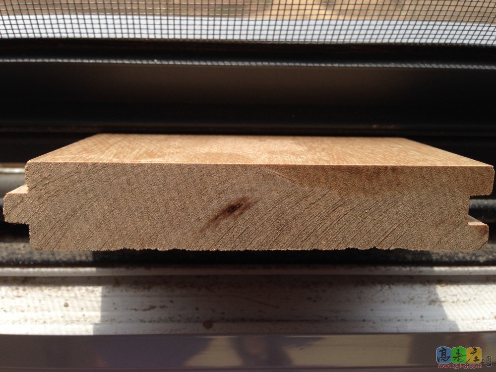 2014-08-17 112857.jpg