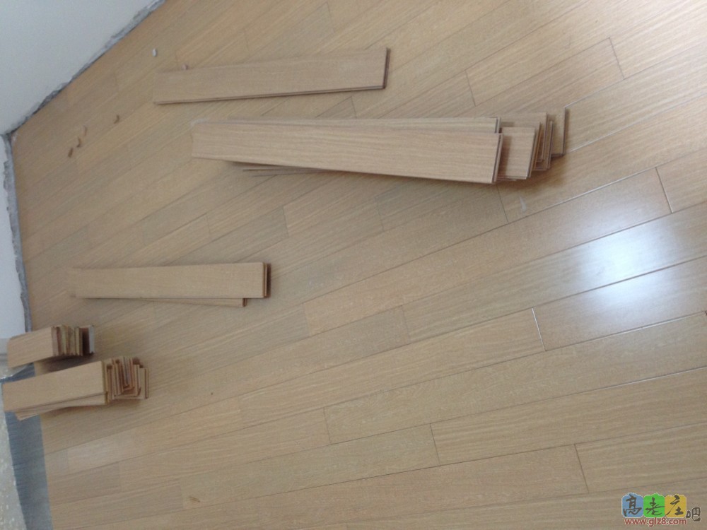 2014-08-17 123634.jpg