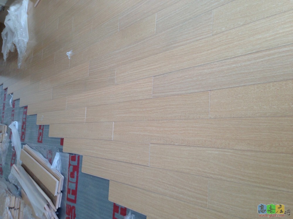 2014-08-17 140400.jpg