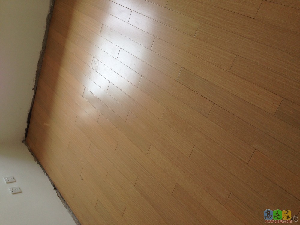 2014-08-17 113329.jpg