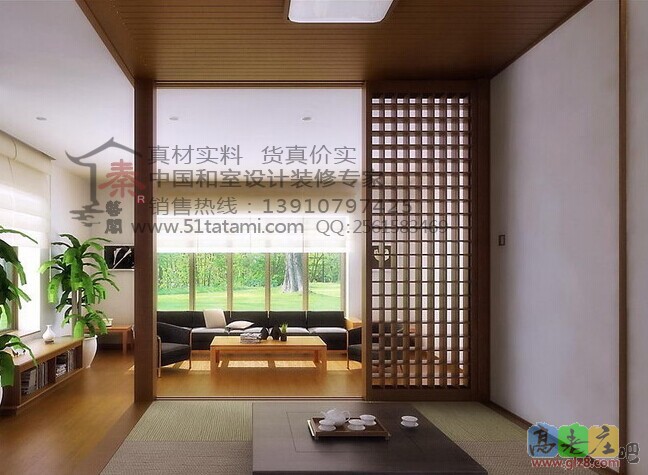 榻榻米-客厅一角 (9).jpg