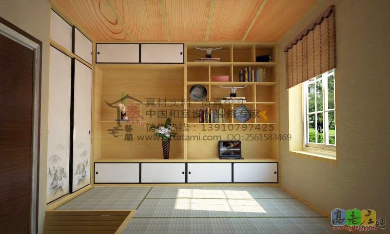 榻榻米-书房 (3).jpg
