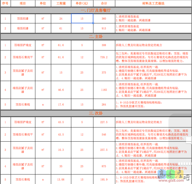 屏幕快照 2014-08-21 下午8.37.45.png