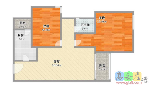 屏幕快照 2014-08-04 下午8.23.28.png