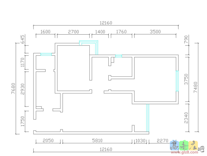 屏幕快照 2014-08-22 下午11.05.47.png