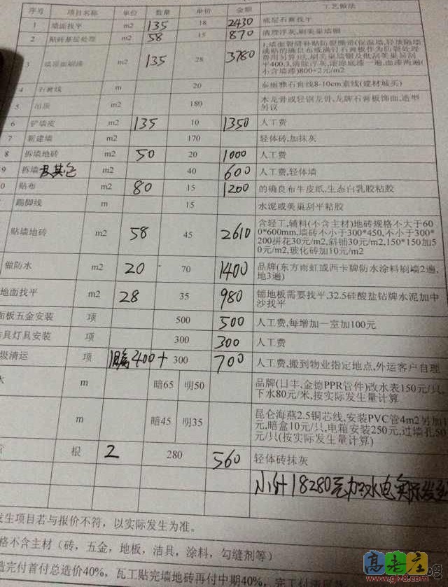 工长报价.jpg