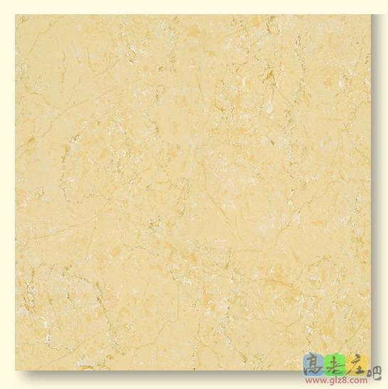 地砖颜色（80）.JPG