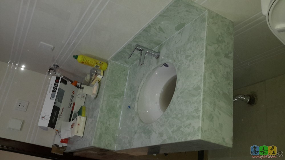 也许这个你能用到