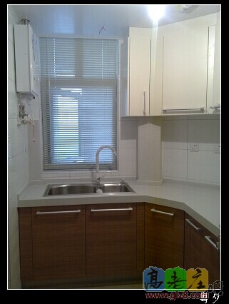 简约风格也有封的