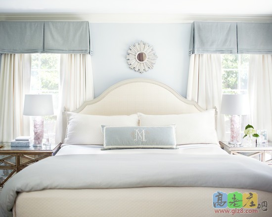 traditional-bedroom (4).jpg