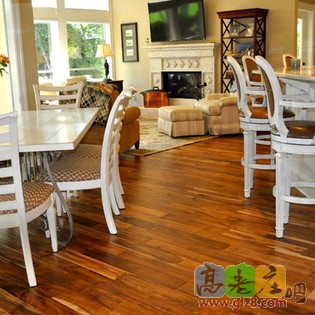 99c1749d02e94daf_1493-w315-h315-b0-p0--beach-style-wood-flooring.jpg