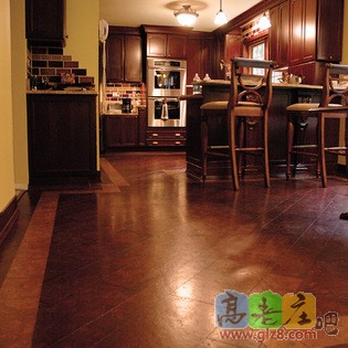 2fb15354016db7d0_4983-w315-h315-b0-p0--traditional-wood-flooring.jpg