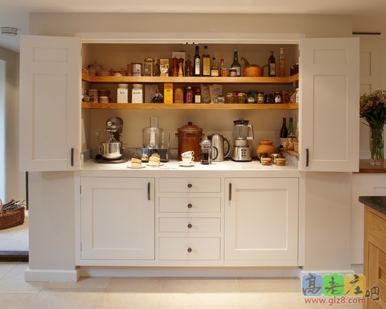 traditional-kitchen (4).jpg