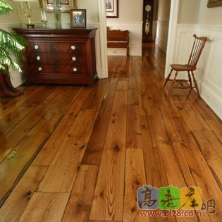 5e1173ce01ee29b6_2745-w315-h315-b0-p0--traditional-wood-flooring.jpg