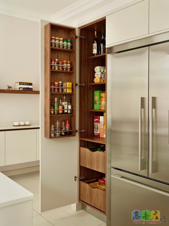 contemporary-kitchen (1).jpg