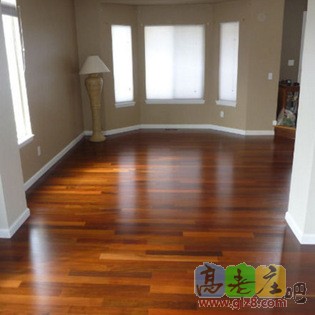 5f31beb40ff24a44_8788-w315-h315-b0-p0--contemporary-wood-flooring.jpg