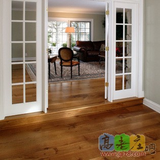 1f61992000086c2b_9259-w315-h315-b0-p0--traditional-wood-flooring.jpg