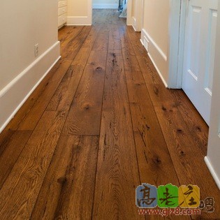 4ae13672014b56e1_1941-w315-h315-b0-p0--traditional-wood-flooring.jpg