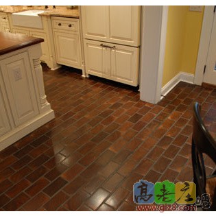 2ab171c700ab079c_5887-w315-h315-b0-p0--contemporary-wood-flooring.jpg