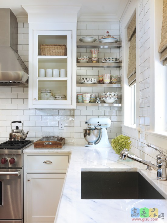 traditional-kitchen (6).jpg