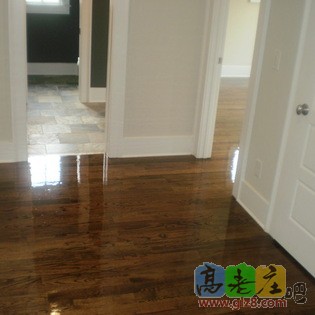 d571052602f3f24b_8992-w315-h315-b0-p0---wood-flooring.jpg