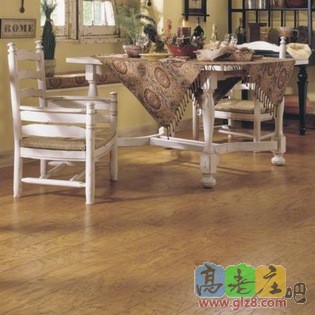 a931675b0172ef9e_6945-w315-h315-b0-p0--eclectic-wood-flooring.jpg