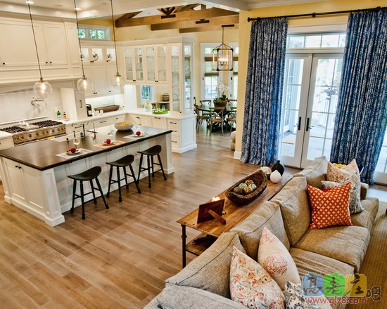 traditional-kitchen (2).jpg